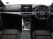 Audi A5 Sportback 40TDI quattro S line - Thumbnail 25