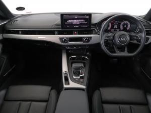 Audi A5 Sportback 40TDI quattro S line - Image 25