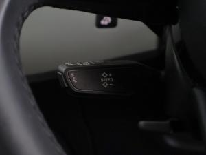 Audi A5 Sportback 40TDI quattro S line - Image 26