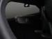 Audi A5 Sportback 40TDI quattro S line - Thumbnail 26