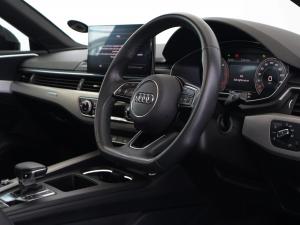 Audi A5 Sportback 40TDI quattro S line - Image 27