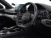 Audi A5 Sportback 40TDI quattro S line - Thumbnail 27