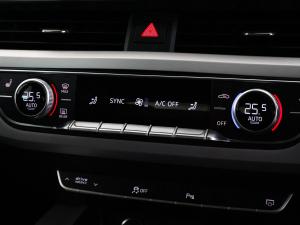 Audi A5 Sportback 40TDI quattro S line - Image 28