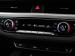 Audi A5 Sportback 40TDI quattro S line - Thumbnail 28