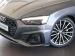 Audi A5 Sportback 40TDI quattro S line - Thumbnail 2