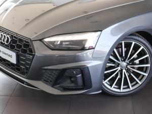 Audi A5 Sportback 40TDI quattro S line - Image 2