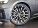 Audi A5 Sportback 40TDI quattro S line - Thumbnail 3