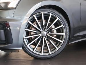 Audi A5 Sportback 40TDI quattro S line - Image 3