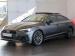 Audi A5 Sportback 40TDI quattro S line - Thumbnail 4