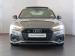Audi A5 Sportback 40TDI quattro S line - Thumbnail 5