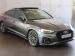 Audi A5 Sportback 40TDI quattro S line - Thumbnail 6