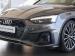Audi A5 Sportback 40TDI quattro S line - Thumbnail 7