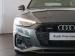 Audi A5 Sportback 40TDI quattro S line - Thumbnail 8