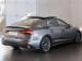 Audi A5 Sportback 40TDI quattro S line - Thumbnail 9
