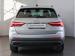 Audi Q3 35TFSI - Thumbnail 10