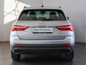 Audi Q3 35TFSI - Image 10