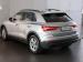 Audi Q3 35TFSI - Thumbnail 11