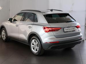 Audi Q3 35TFSI - Image 11