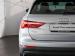 Audi Q3 35TFSI - Thumbnail 12