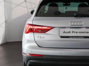 Audi Q3 35TFSI - Image 12