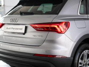 Audi Q3 35TFSI - Image 13