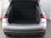Audi Q3 35TFSI - Thumbnail 14