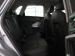 Audi Q3 35TFSI - Thumbnail 15
