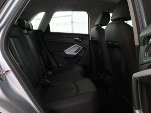 Audi Q3 35TFSI - Image 15