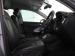 Audi Q3 35TFSI - Thumbnail 16
