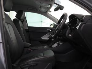 Audi Q3 35TFSI - Image 16