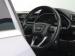 Audi Q3 35TFSI - Thumbnail 17