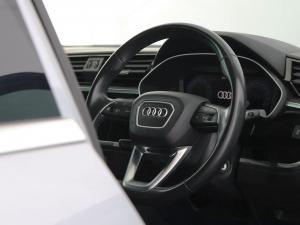 Audi Q3 35TFSI - Image 17