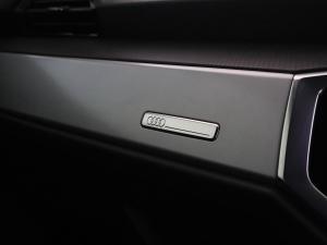 Audi Q3 35TFSI - Image 18