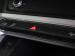 Audi Q3 35TFSI - Thumbnail 19