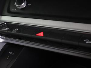 Audi Q3 35TFSI - Image 19