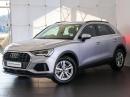 Thumbnail Audi Q3 35TFSI
