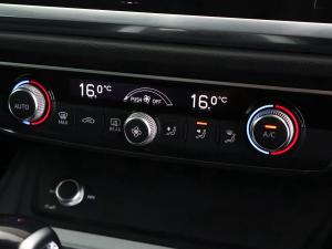 Audi Q3 35TFSI - Image 20