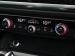 Audi Q3 35TFSI - Thumbnail 20
