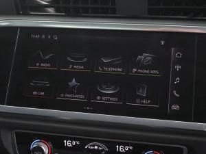 Audi Q3 35TFSI - Image 21