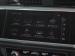 Audi Q3 35TFSI - Thumbnail 21