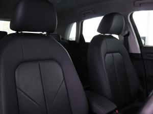 Audi Q3 35TFSI - Image 22