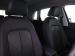 Audi Q3 35TFSI - Thumbnail 22