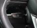 Audi Q3 35TFSI - Thumbnail 23