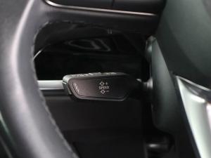 Audi Q3 35TFSI - Image 23