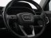 Audi Q3 35TFSI - Thumbnail 24