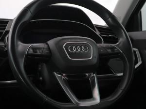 Audi Q3 35TFSI - Image 24