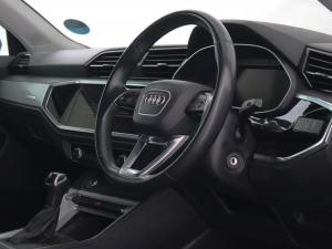 Audi Q3 35TFSI - Image 25