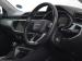 Audi Q3 35TFSI - Thumbnail 25