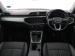 Audi Q3 35TFSI - Thumbnail 26