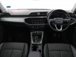 Audi Q3 35TFSI - Image 26